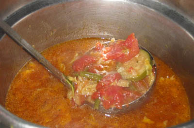 A & LP Foods Italian Deli serving Homemade Soups.